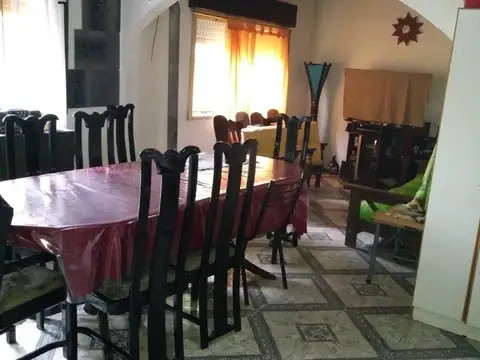 Casa en Venta en General Rodriguez, USD 69.000