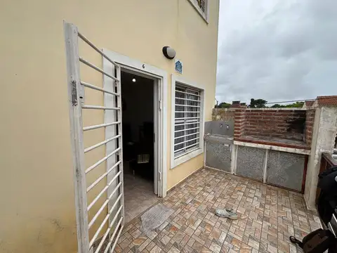 Casa en Venta en Mar del Tuyú, USD 49.000