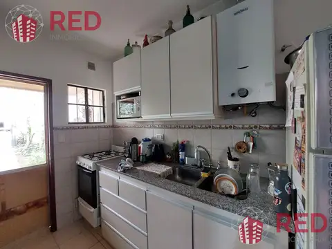 Casa en Venta 20 años