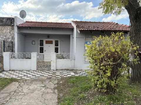 Casa en Alquiler de 3 dormitorios
