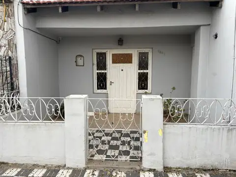 Casa en Alquiler en Villanueva, $ 650.000