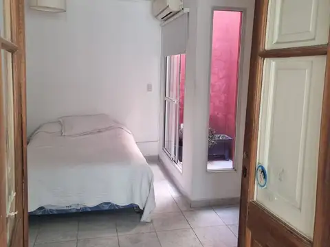 Casa en Venta 66 años