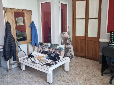 Casa en Venta en Tandil, USD 170.000