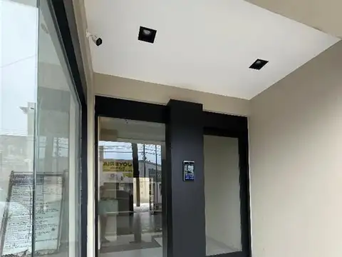 DEPARTAMENTO 1 AMBIENTE - CORRIENTES