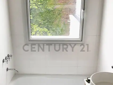 Departamento en Venta en San Fernando Vías  /  Libertador, USD 99.000