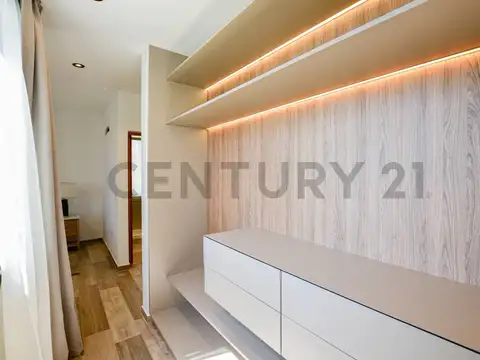 Casa en Venta en Joaquín Gorina, USD 250.000