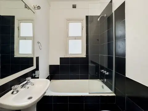 Departamento en Venta en Las Cañitas, USD 82.000