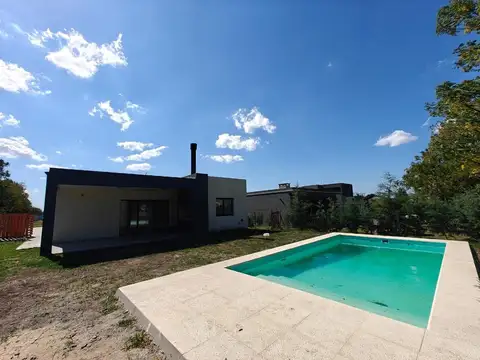 Santa Lucia