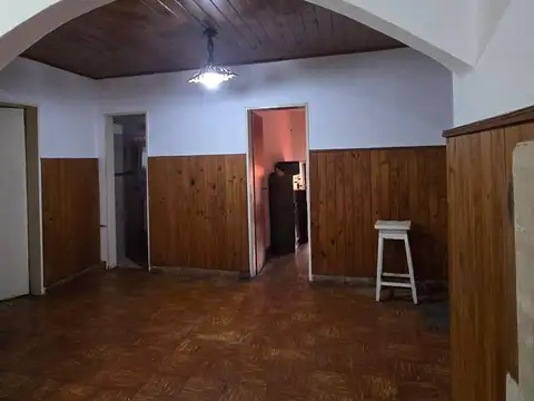 Lavalle 3000