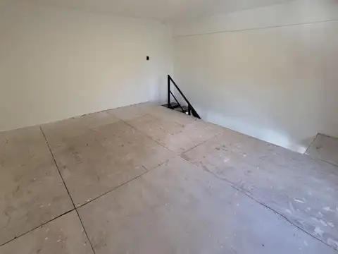 Departamento en Venta en San José, USD 45.000