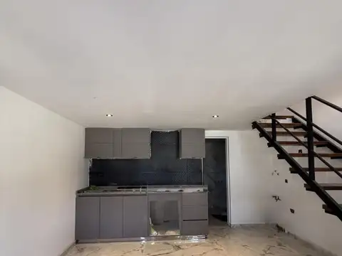 Ph 2 amb en duplex a la calle | a estrenar