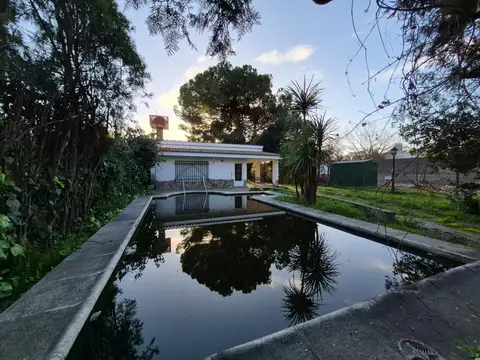 Juan José Paso 2800