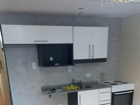 Departamento en Alquiler al Sureste