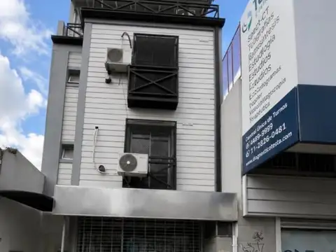 Local en Venta en Moron, USD 175.000