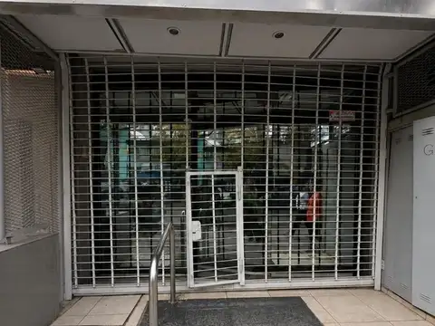 ;VENTA LOCAL CENTRICO MORON! EXCELENTE OPORTUNIDAD