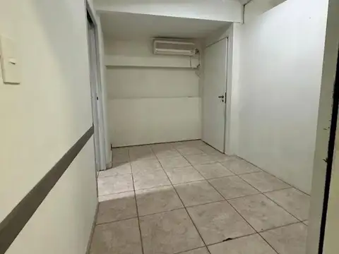 Local en Venta en Moron, USD 175.000