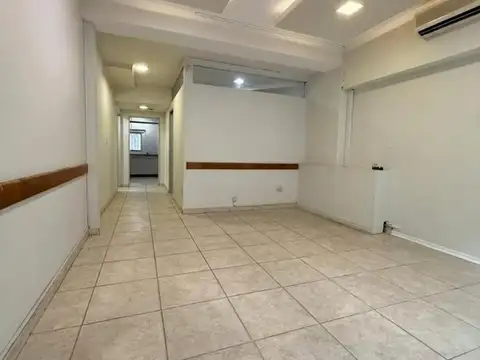 ;VENTA LOCAL CENTRICO MORON! EXCELENTE OPORTUNIDAD