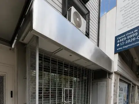 Rep, Oriental Del Uruguay 300