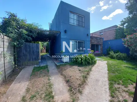 Casa en Alquiler en La Barra, USD 2.000