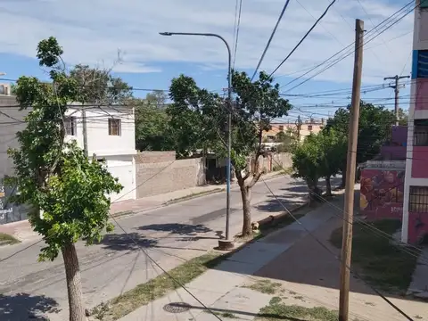 Departamento en Venta en San Luis, USD 15.000