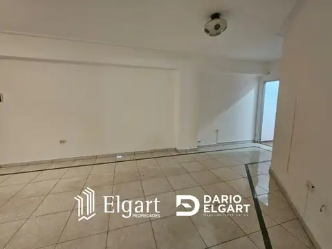 Departamento en Alquiler 32 años