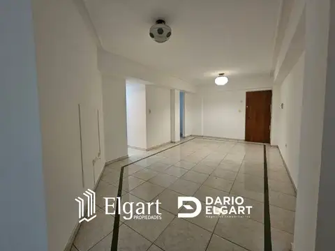 Departamento - Alquiler - Argentina, San Miguel de Tucumán - Buenos Aires 100