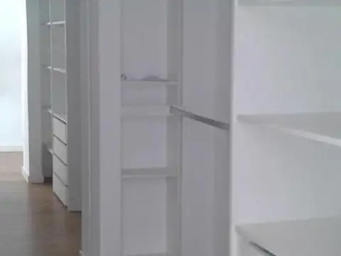 Departamento en Venta 5 años