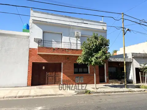 Venta de Departamento 4 AMBIENTES en Mataderos, Capital Federal