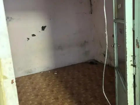 Departamento en Venta en Mataderos, USD 75.000