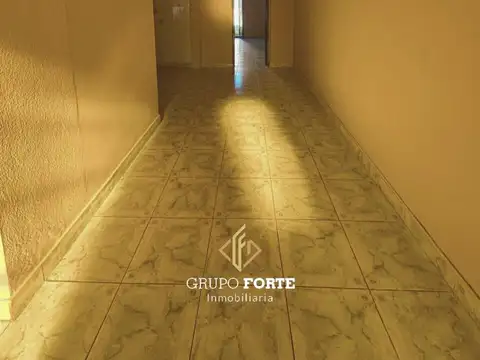 Casa en Venta en Panamericano, USD 68.000