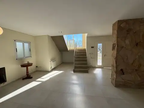 Casa en Venta en Haras Del Sur, USD 220.000