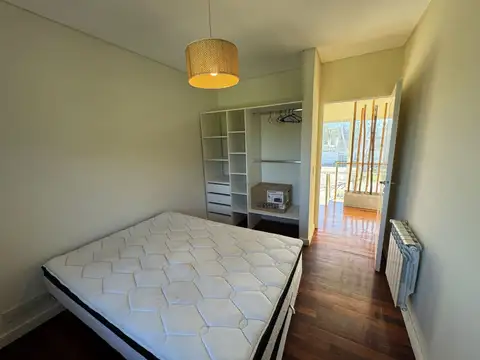 Casa a la venta en HARAS DEL SUR con PILETA