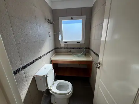 Casa en Venta 7 años