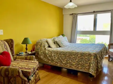 Departamento en Venta en Ituzaingó, USD 210.000