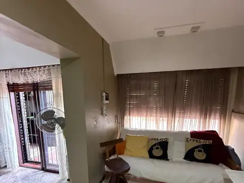 CASA EN VENTA EN PERGAMINO