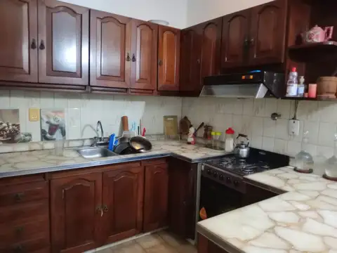 PH EN VENTA 2 AMBIENTES WILDE