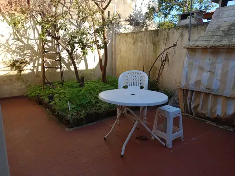 PH EN VENTA 2 AMBIENTES WILDE