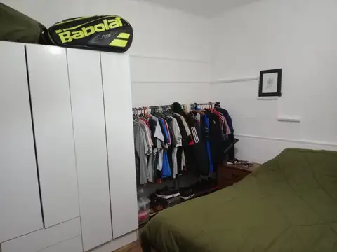 Casa en Venta en Wilde, USD 51.000