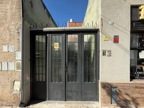 Galpon en Alquiler en Liniers, $ 300.000