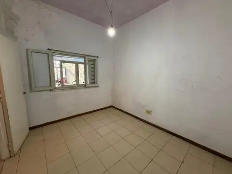 ALQUILER - DEPÓSITO - ESPACIO DE GUARDADO - LINIERS