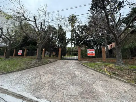 Av. Boulogne Sur Mer  al 800