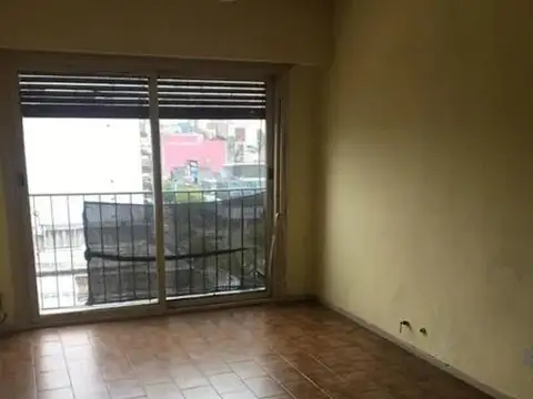 Departamento en Alquiler en San Miguel, $ 850.000