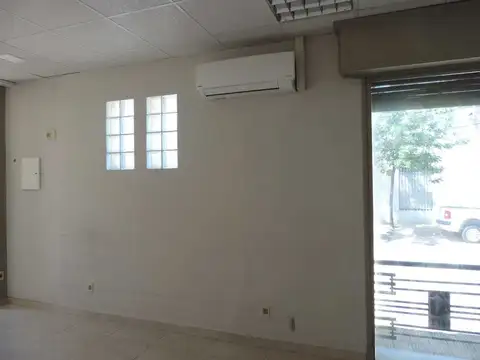 Local en Alquiler en Paysandu, $U 22.000