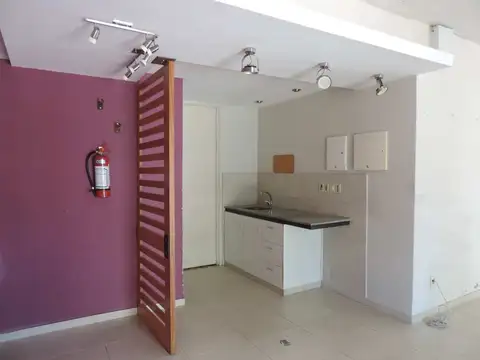 Local en Alquiler en Paysandu, $U 22.000