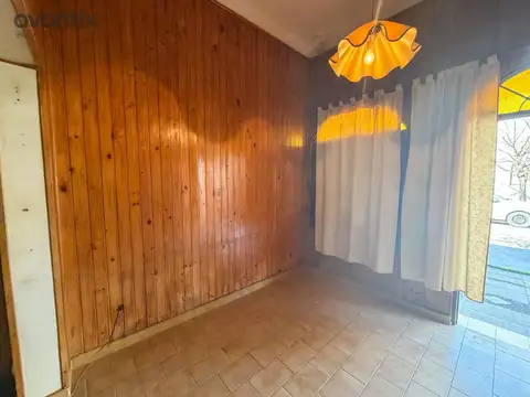 Casa en Alquiler de 4 dormitorios