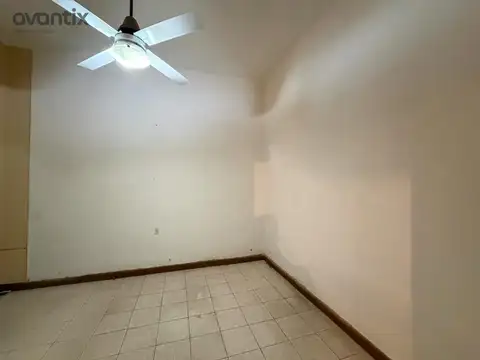 Casa en Alquiler A Estrenar