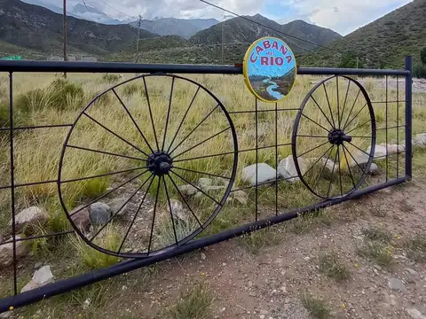 FINANCIACION CASA EN VALLECITOS CON PISCINA