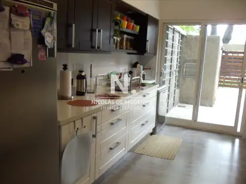 Departamento en Alquiler Temporal de 7 dormitorios