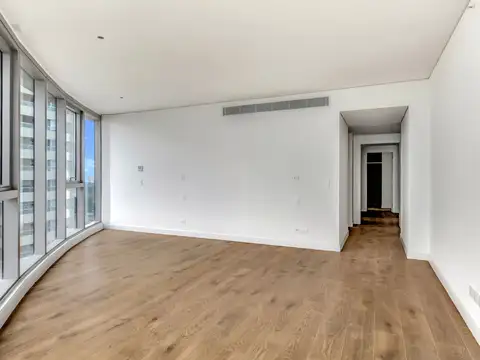Departamento en Venta 1 año