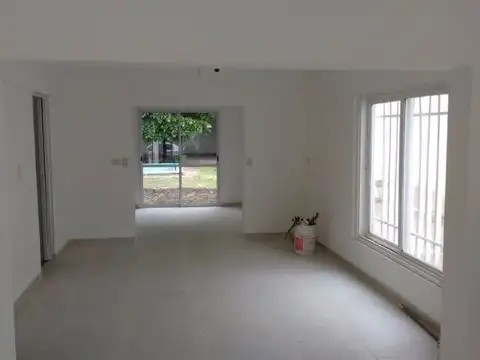 Gral Martin Rodriguez 500